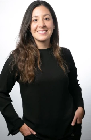 Maria Julieta Eller