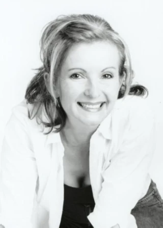 Sherri McLean