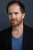 Quentin Ogier