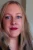 Andrea Scholer