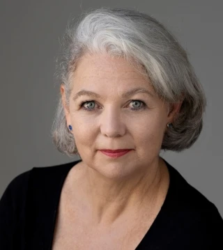 Denise McNee