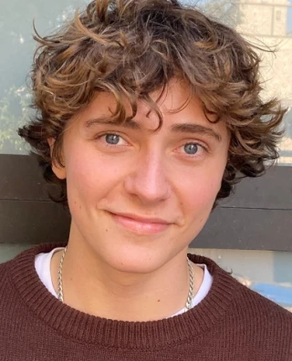 Conor Kowalski