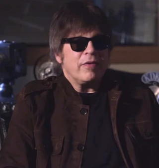 Elliot Easton