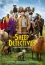 The Sheep Detectives
