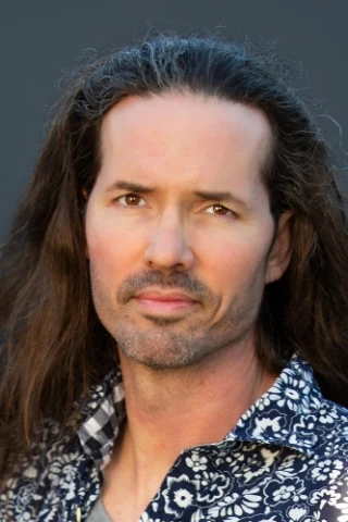 Ryan Knudson