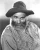 Tex Driscoll
