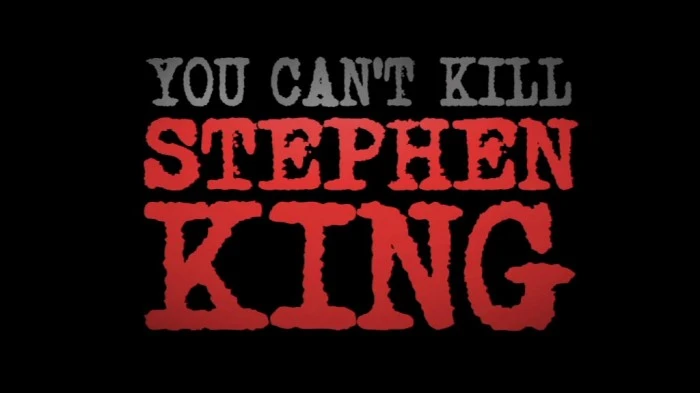 Title Card