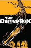 The Oblong Box