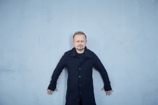 Maciej Zielinski