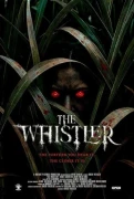 The Whistler