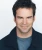 Tim Tracy