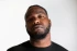 Terrell Lamont