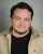 Danny Beaton