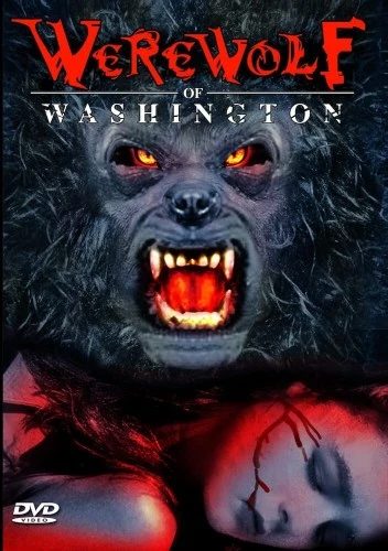 DVD Cover (Alpha Video)