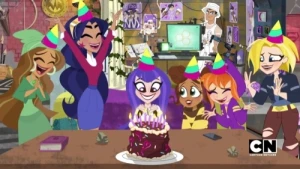 #HappyBirthdayZee