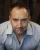 Aaron Haedt