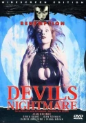 The Devil's Nightmare