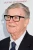 Earl Hamner Jr.