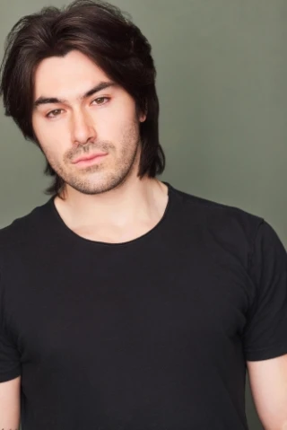 John Choi