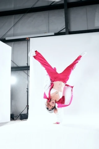 Tabatha Bettin