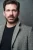 Francis Martinelli