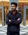 Alif Ashraf
