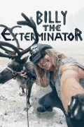 Billy The Exterminator: Season 7