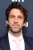 Nick Weidenfeld