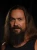 Brent Alarie