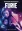 Furie