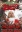 Santa Claus vs. The Zombies