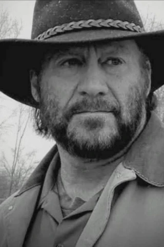 Stephen R. Estler