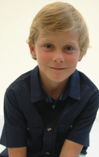 Jacob Greener-Tofts