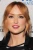 Kaylee DeFer