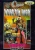 Class Of Nuke 'Em High