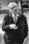 Arthur Maria Rabenalt