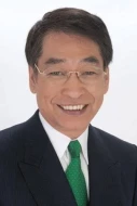 Koshirô Asami