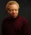 Ahmed Bakare