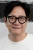 Anthony Chan