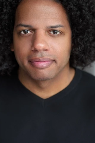 Michael McNally-Sylla