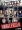 WWE: The Attitude Era, Vol. 3: Unreleased