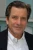 Dirk Benedict