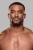 Montez Ford