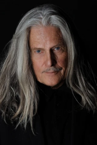 Elias McCabe