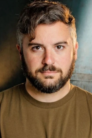 Tyler Beveridge