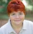 Wendy Farley