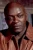 Eddie Bo Smith Jr.
