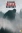 Alaskan Killer Bigfoot: Season 1