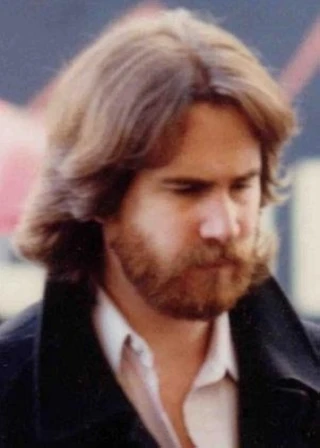 Michael Thau