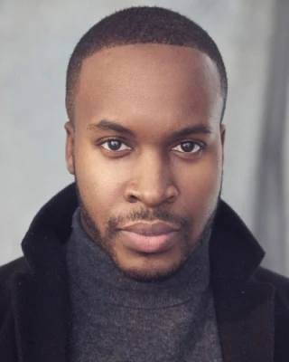 Noel Samuels